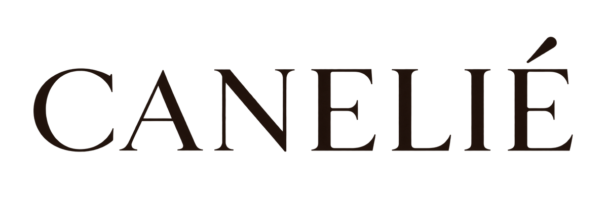 CANELIÉ